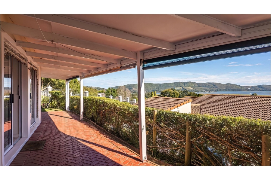 3 Bedroom Property for Sale in Hunters Estate Western Cape